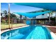 12 Arnhem Street, Wagaman NT 0810