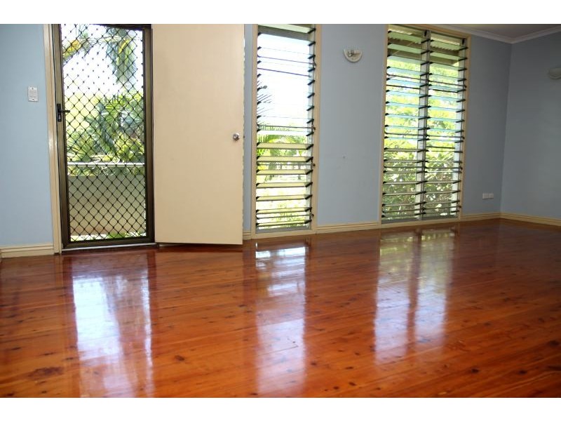 12 Arnhem Street, Wagaman NT 0810