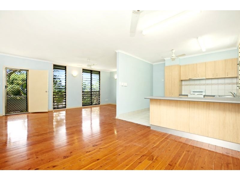 12 Arnhem Street, Wagaman NT 0810