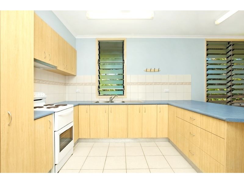 12 Arnhem Street, Wagaman NT 0810