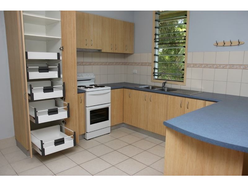 12 Arnhem Street, Wagaman NT 0810