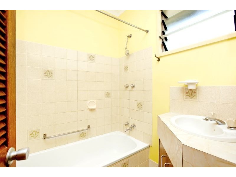 12 Arnhem Street, Wagaman NT 0810