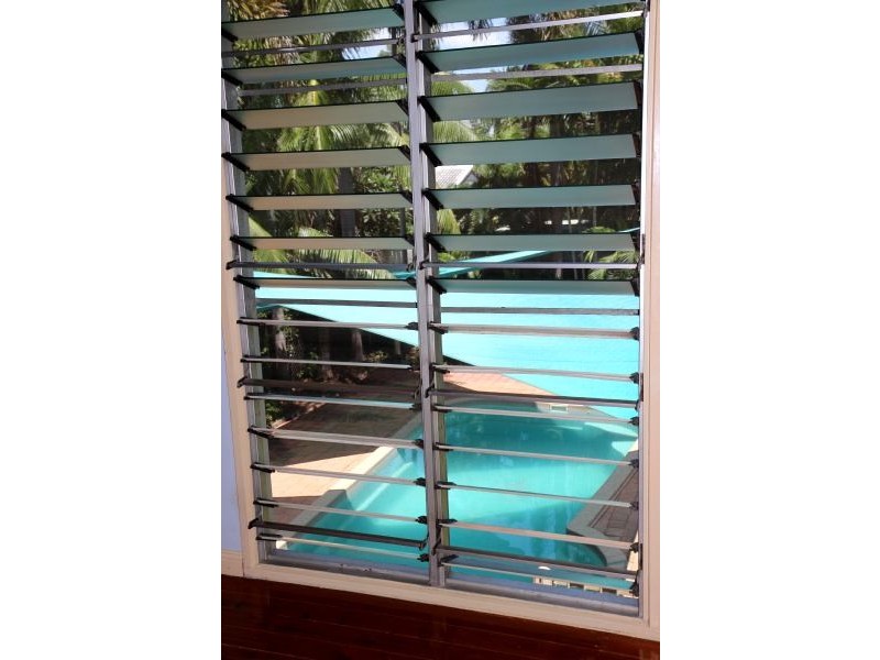 12 Arnhem Street, Wagaman NT 0810