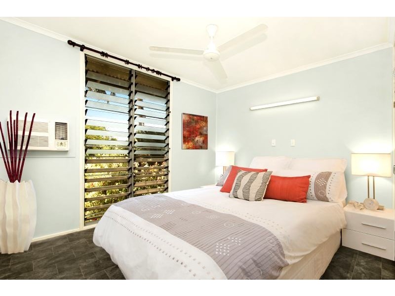 12 Arnhem Street, Wagaman NT 0810