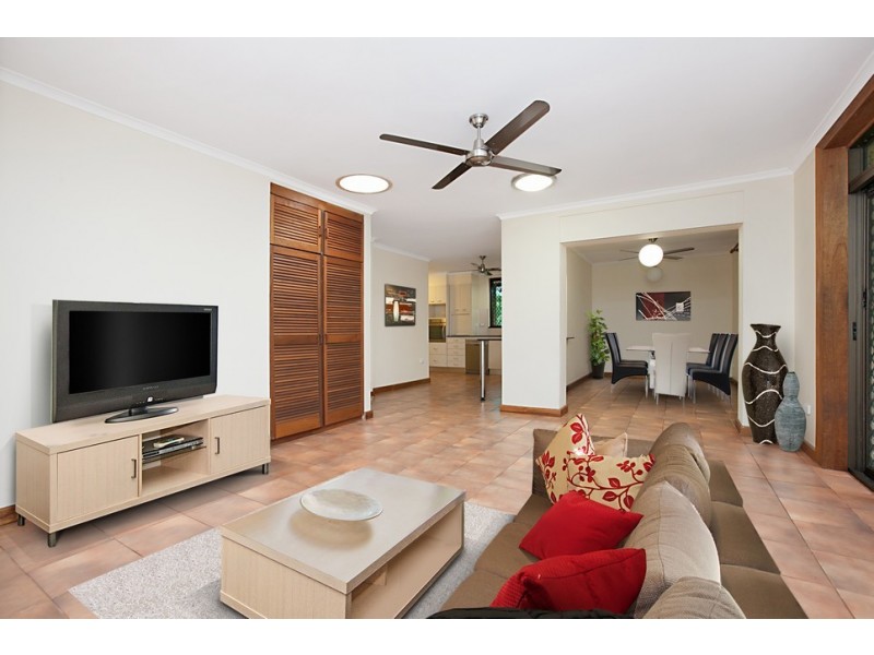 10 Batavia Street, Wagaman NT 0810