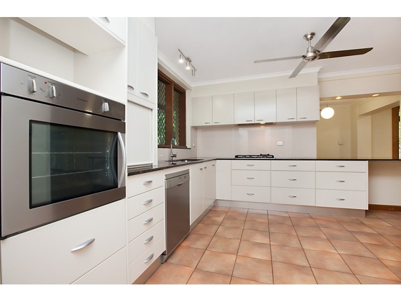 10 Batavia Street, Wagaman NT 0810