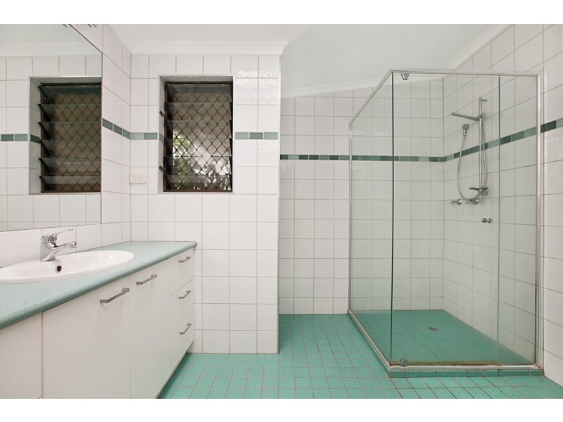 10 Batavia Street, Wagaman NT 0810