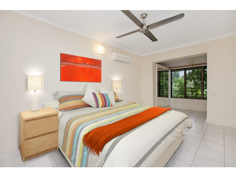 10 Batavia Street, Wagaman NT 0810