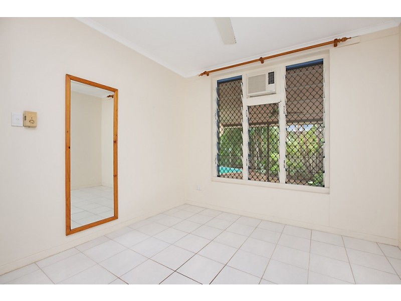 10 Batavia Street, Wagaman NT 0810