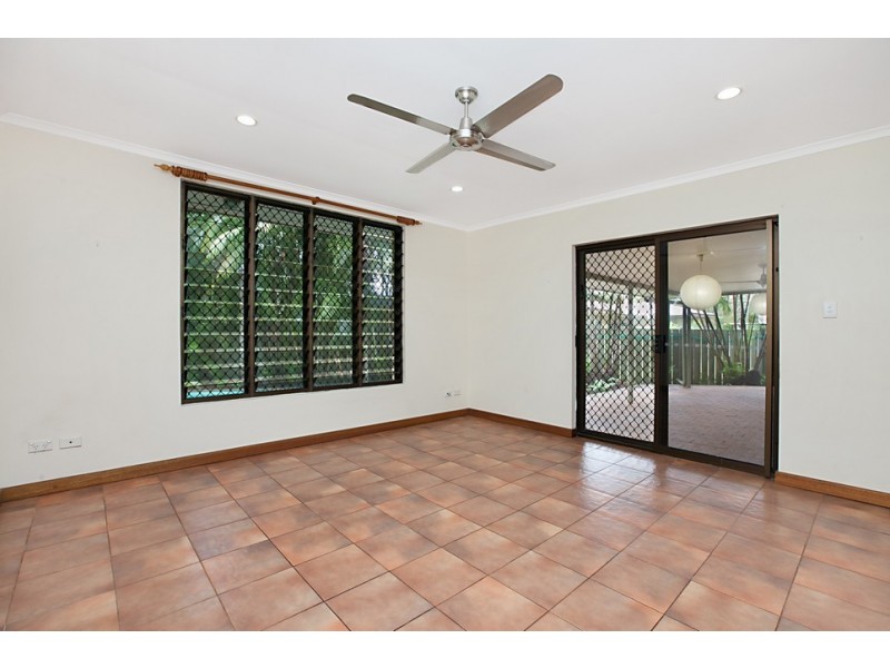 10 Batavia Street, Wagaman NT 0810