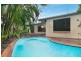 10 Batavia Street, Wagaman NT 0810