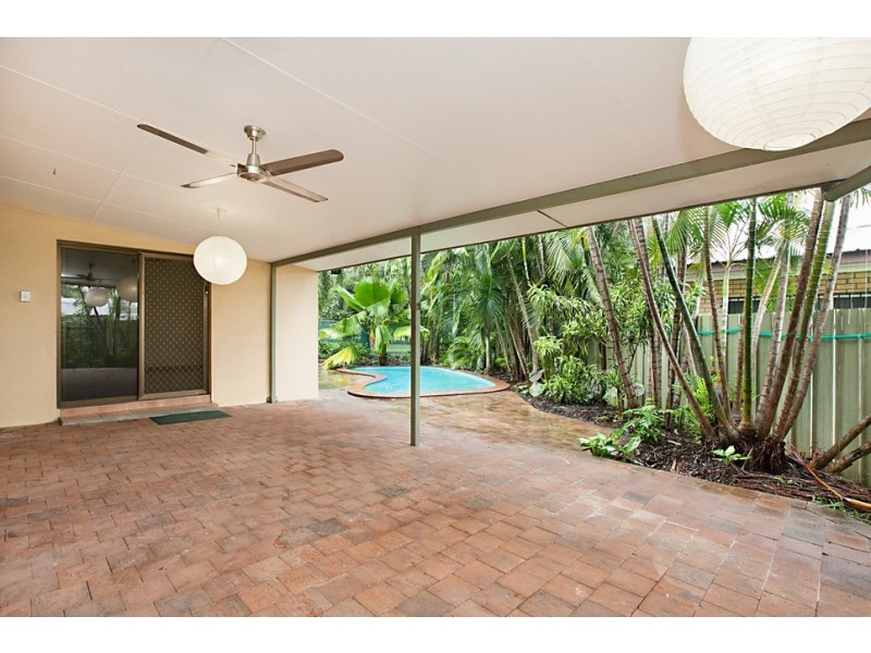 10 Batavia Street, Wagaman NT 0810