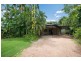 42 Woodroffe Avenue, Woodroffe NT 0830