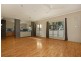 42 Woodroffe Avenue, Woodroffe NT 0830