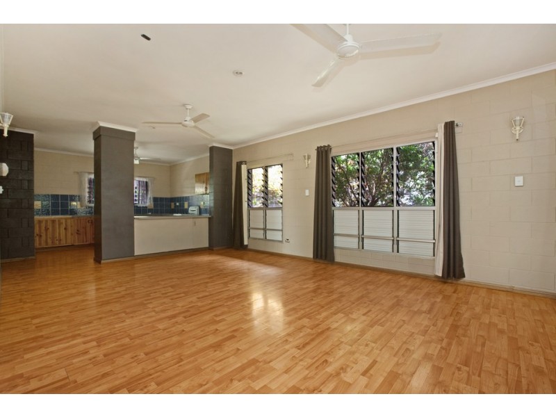 42 Woodroffe Avenue, Woodroffe NT 0830