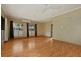 42 Woodroffe Avenue, Woodroffe NT 0830