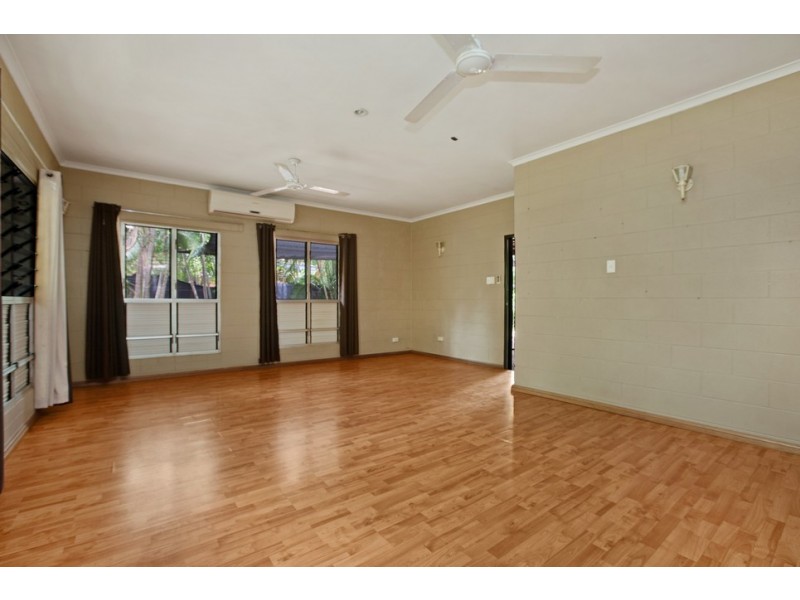 42 Woodroffe Avenue, Woodroffe NT 0830