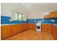 42 Woodroffe Avenue, Woodroffe NT 0830