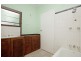 42 Woodroffe Avenue, Woodroffe NT 0830