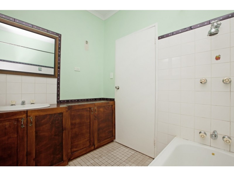 42 Woodroffe Avenue, Woodroffe NT 0830
