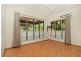 42 Woodroffe Avenue, Woodroffe NT 0830