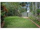 42 Woodroffe Avenue, Woodroffe NT 0830