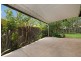 42 Woodroffe Avenue, Woodroffe NT 0830