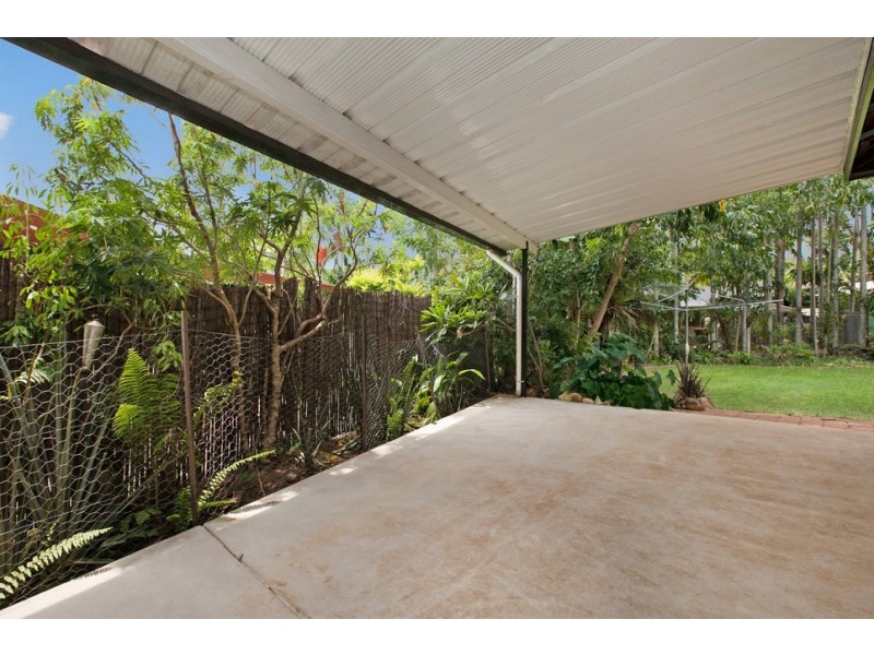 42 Woodroffe Avenue, Woodroffe NT 0830