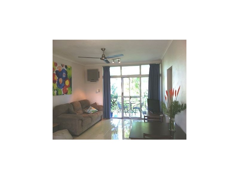 11/6 Poinciana Street, Nightcliff NT 0810