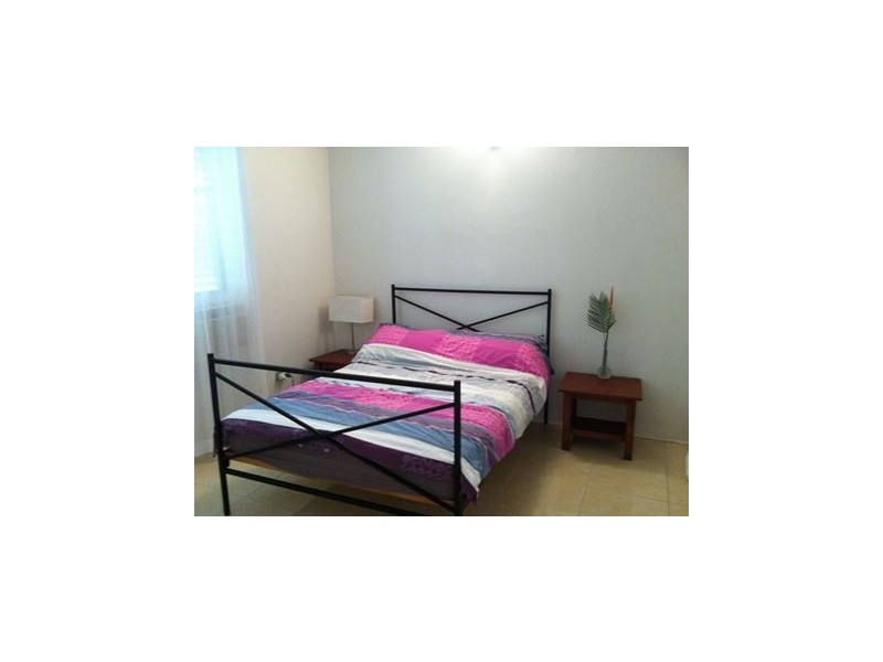 11/6 Poinciana Street, Nightcliff NT 0810