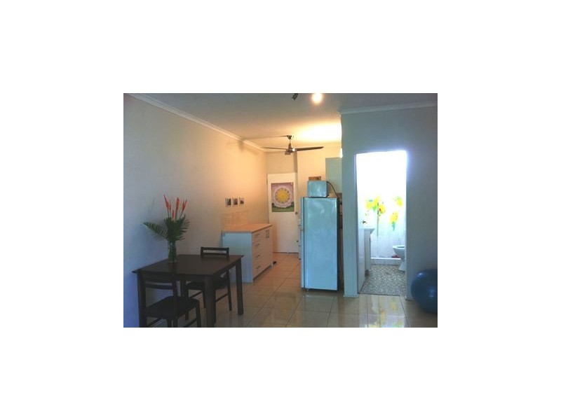 11/6 Poinciana Street, Nightcliff NT 0810