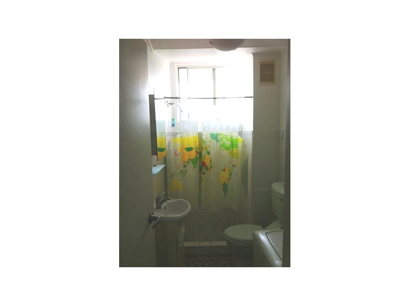 11/6 Poinciana Street, Nightcliff NT 0810