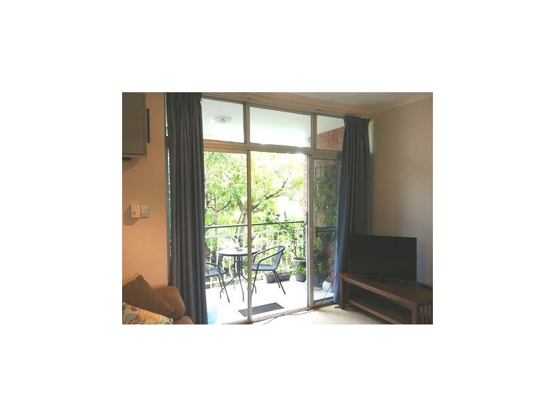 11/6 Poinciana Street, Nightcliff NT 0810