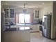 129 Forrest Parade, Rosebery NT 0832
