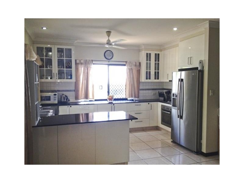 129 Forrest Parade, Rosebery NT 0832