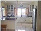 129 Forrest Parade, Rosebery NT 0832