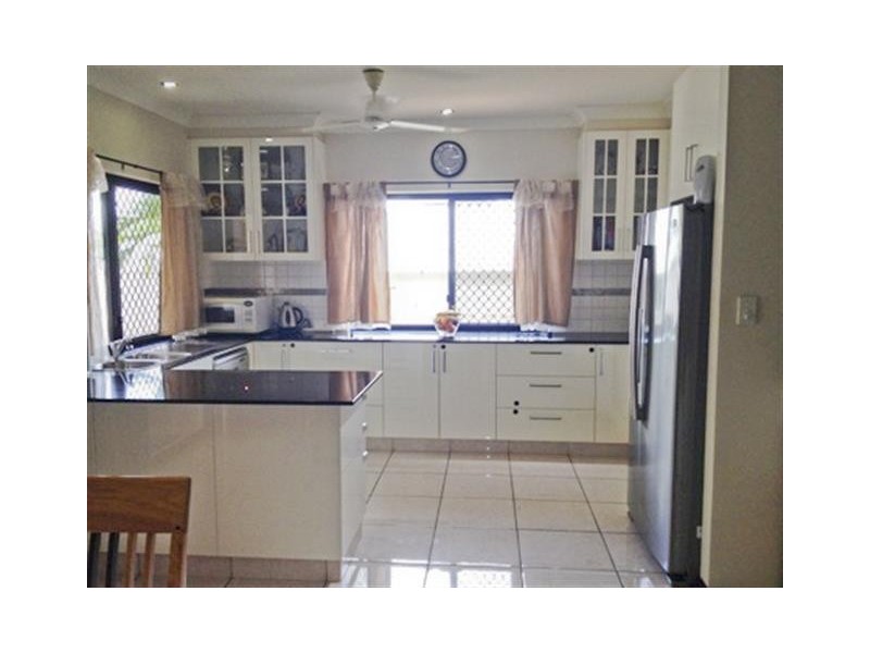129 Forrest Parade, Rosebery NT 0832