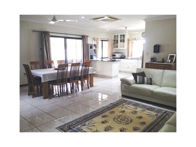 129 Forrest Parade, Rosebery NT 0832