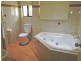 129 Forrest Parade, Rosebery NT 0832