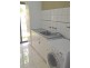 129 Forrest Parade, Rosebery NT 0832