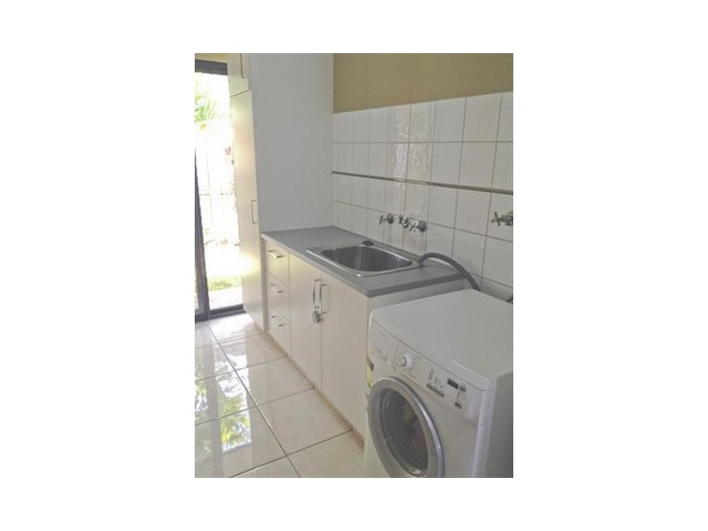 129 Forrest Parade, Rosebery NT 0832