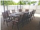 129 Forrest Parade, Rosebery NT 0832