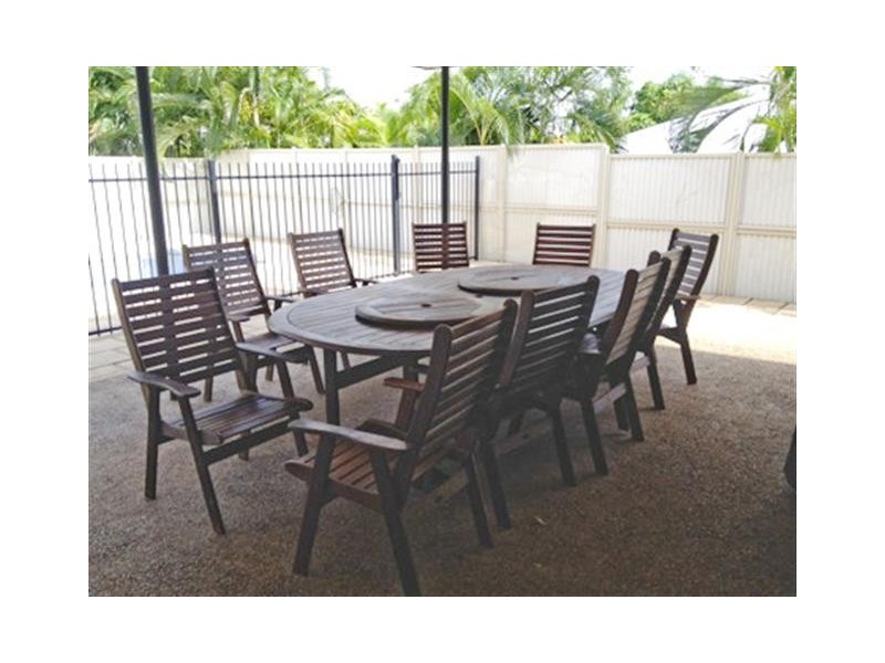 129 Forrest Parade, Rosebery NT 0832