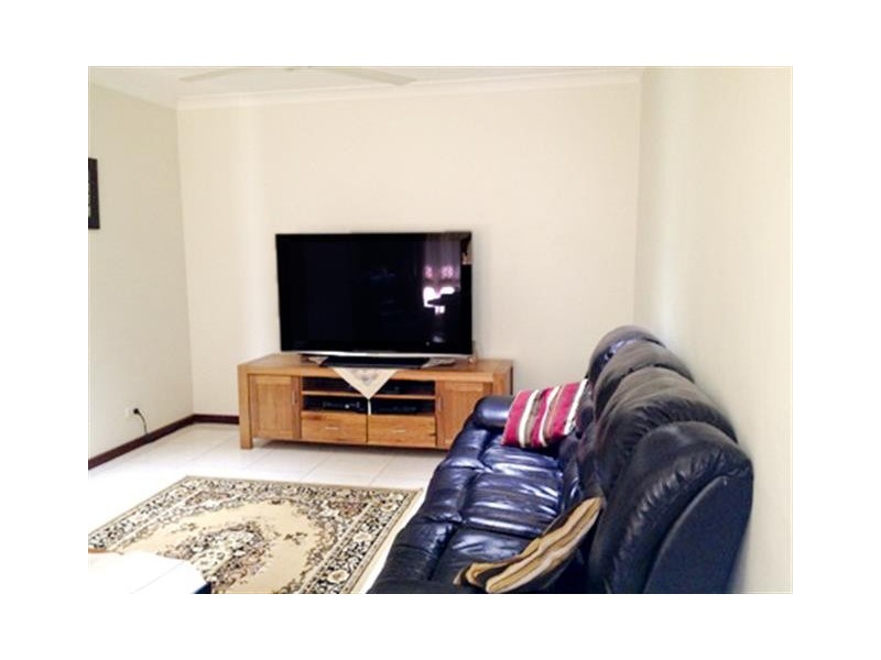 129 Forrest Parade, Rosebery NT 0832