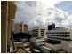 125/21 Cavenagh Street, Darwin NT 0800