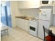 125/21 Cavenagh Street, Darwin NT 0800