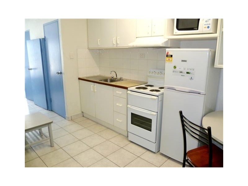 125/21 Cavenagh Street, Darwin NT 0800
