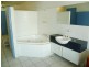 125/21 Cavenagh Street, Darwin NT 0800