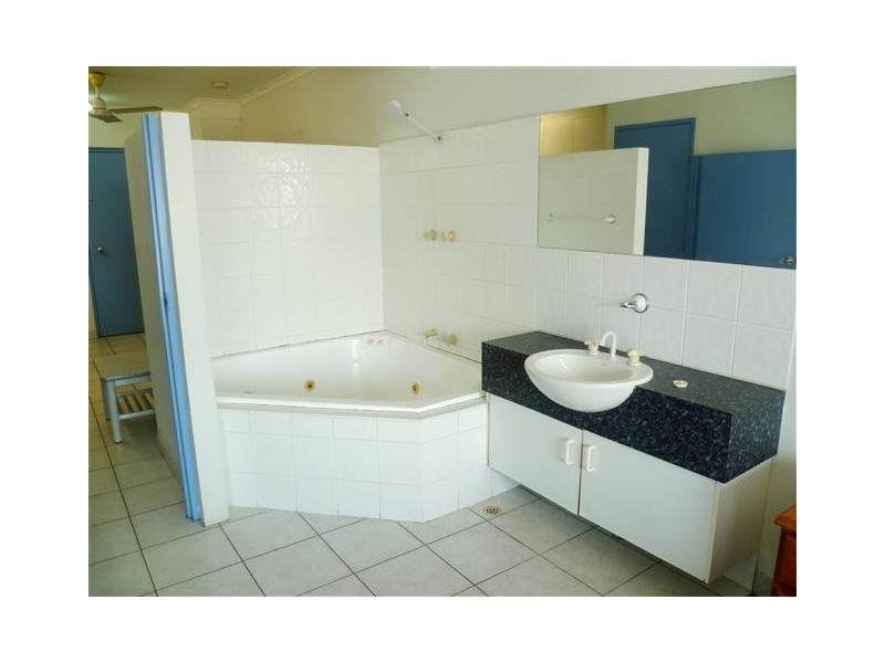 125/21 Cavenagh Street, Darwin NT 0800