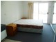 125/21 Cavenagh Street, Darwin NT 0800